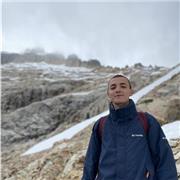Profesor de programacion, coceptos funamentales de informatica, diagramas,arquitectura, diseño de sistemas, patrones de diseño